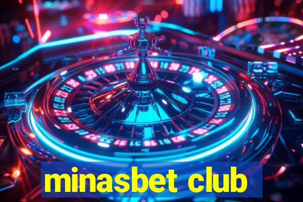 minasbet club